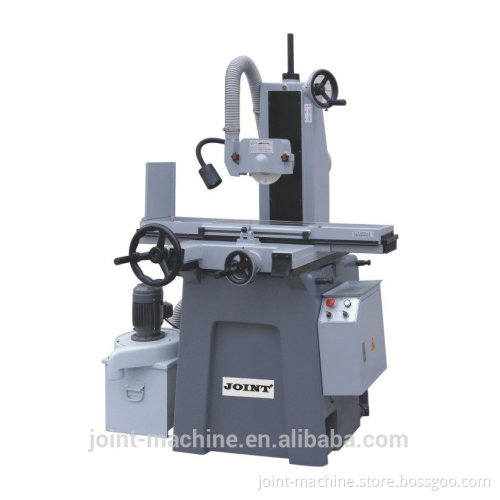 Surface precision Grinding machine 618M